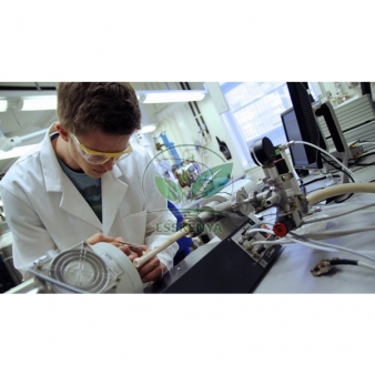 Engineering Science